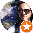 Luca Q. profile picture